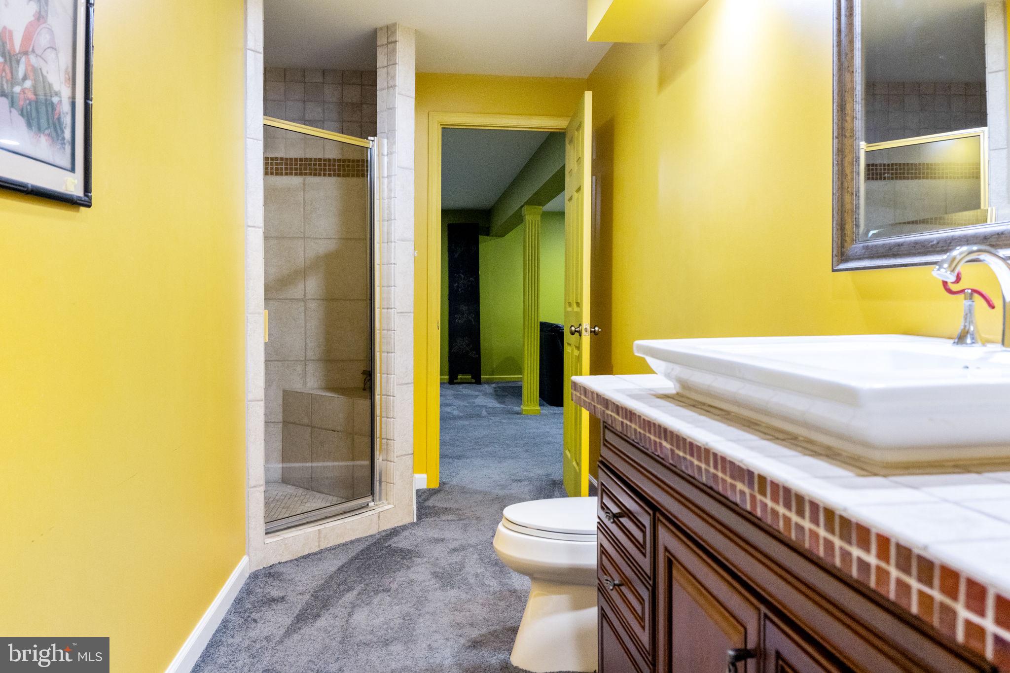 DUFIEF - Residential