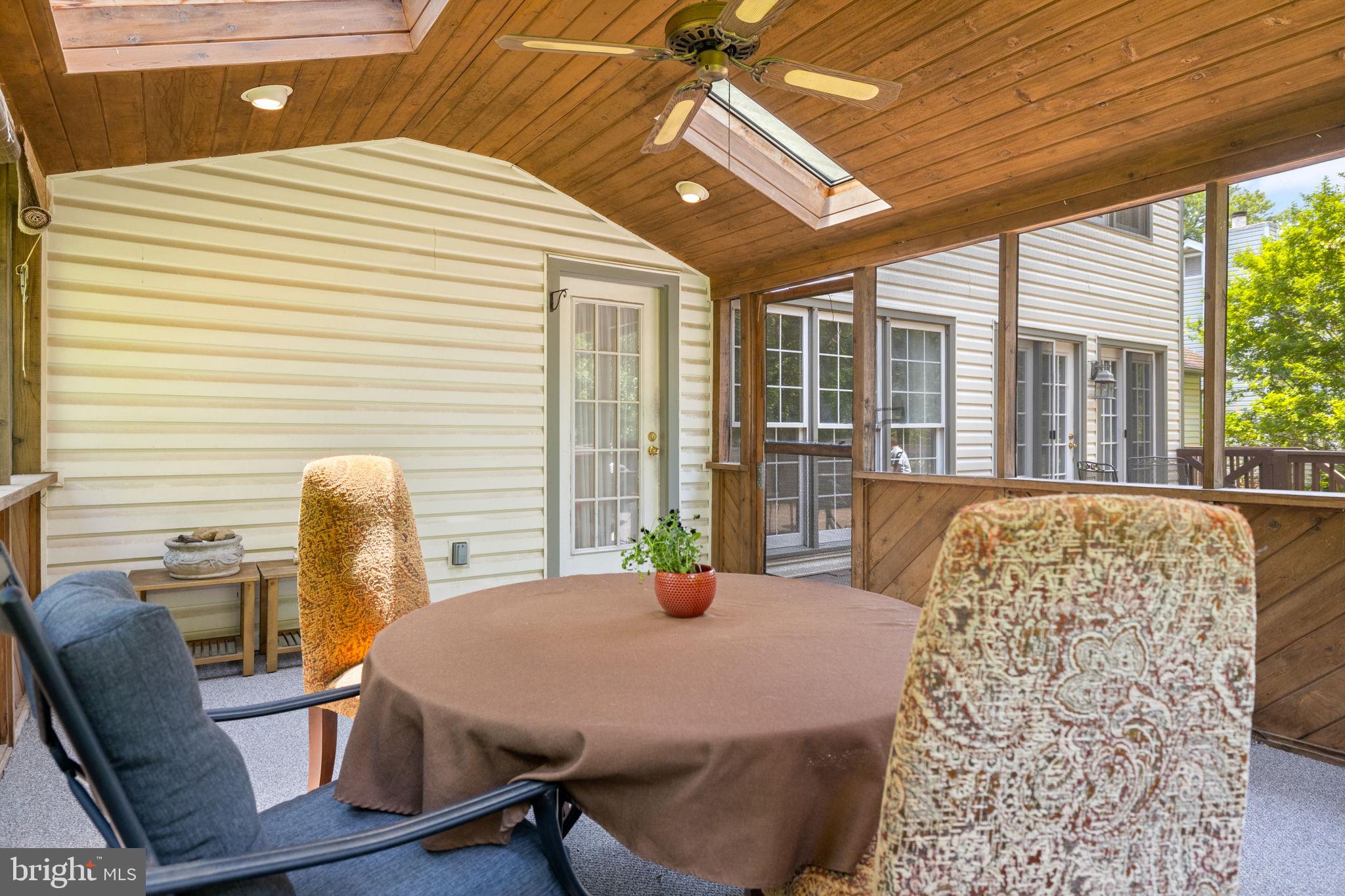 DUFIEF - Residential