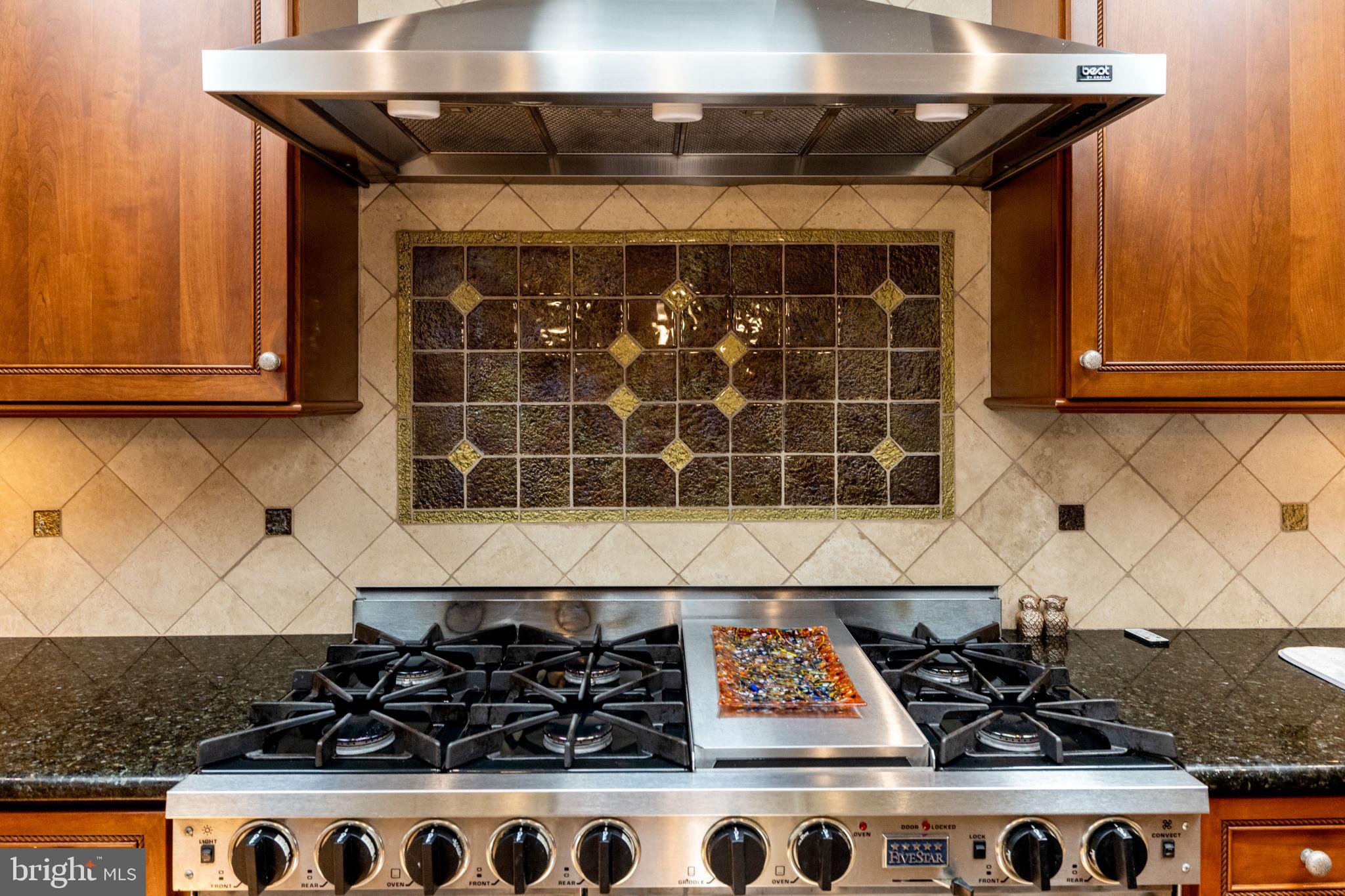 DUFIEF - Residential