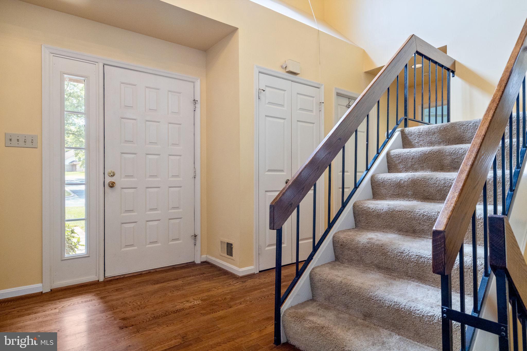 DUFIEF - Residential