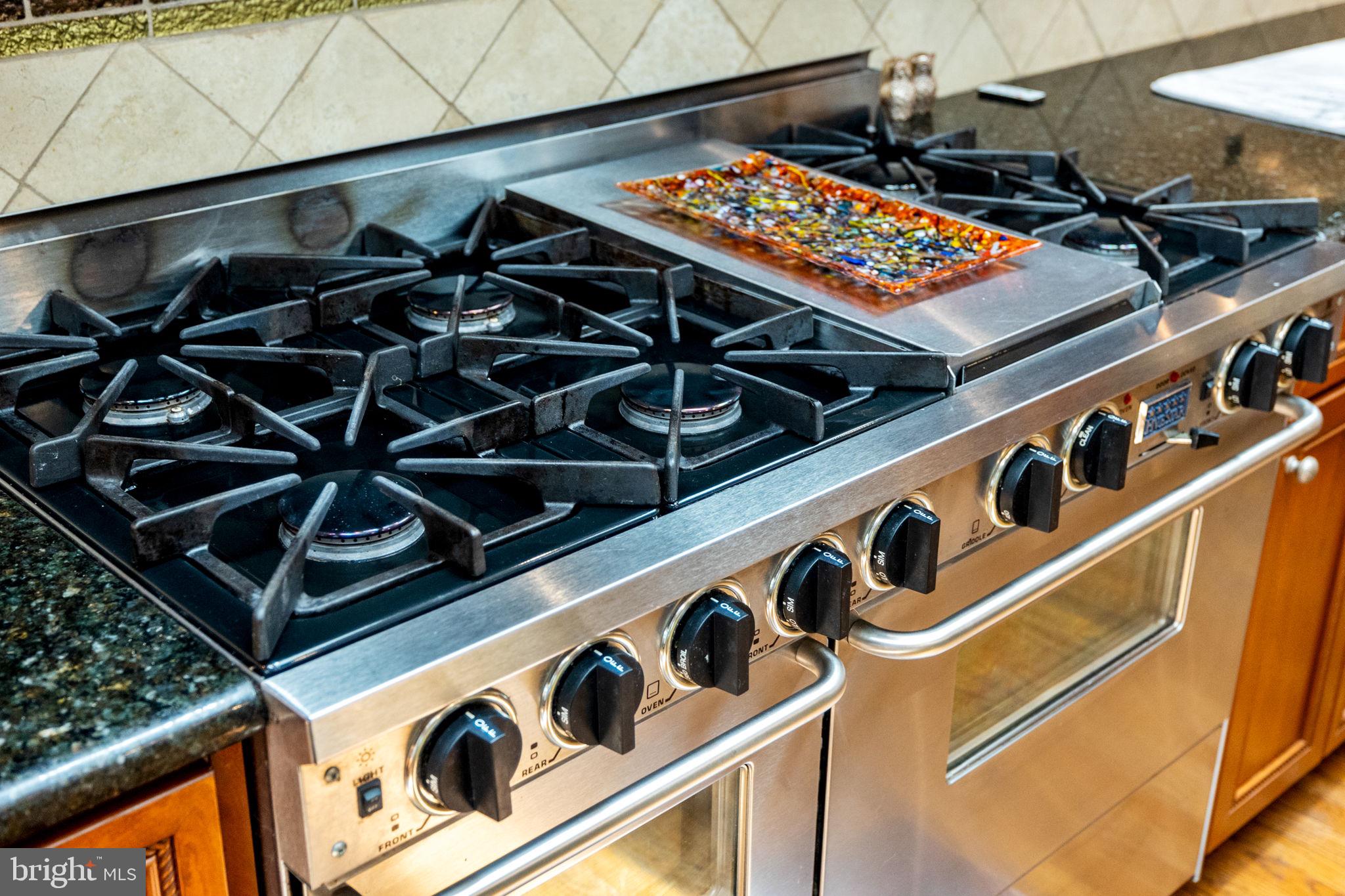 DUFIEF - Residential