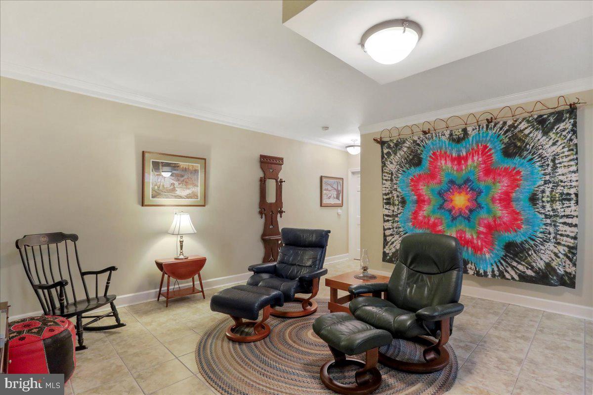 STONY POINT - Residential