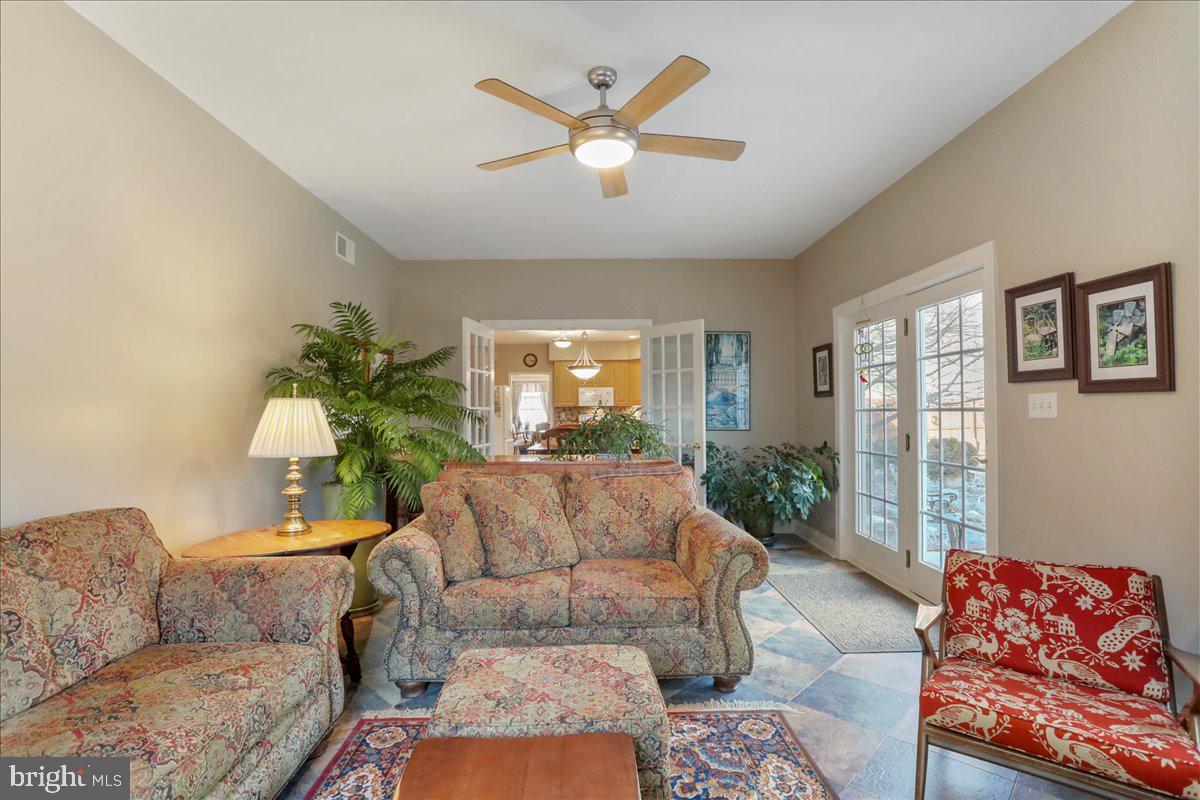 STONY POINT - Residential