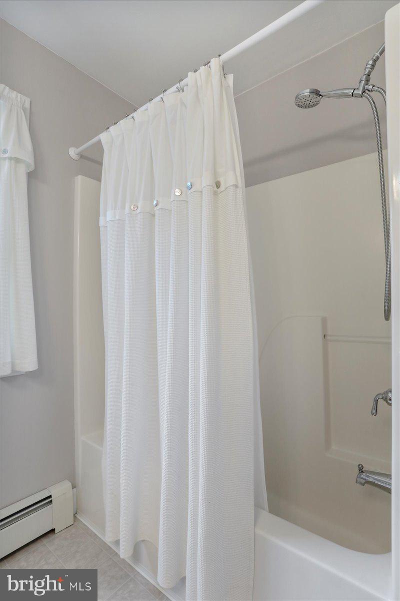 STONY POINT - Residential