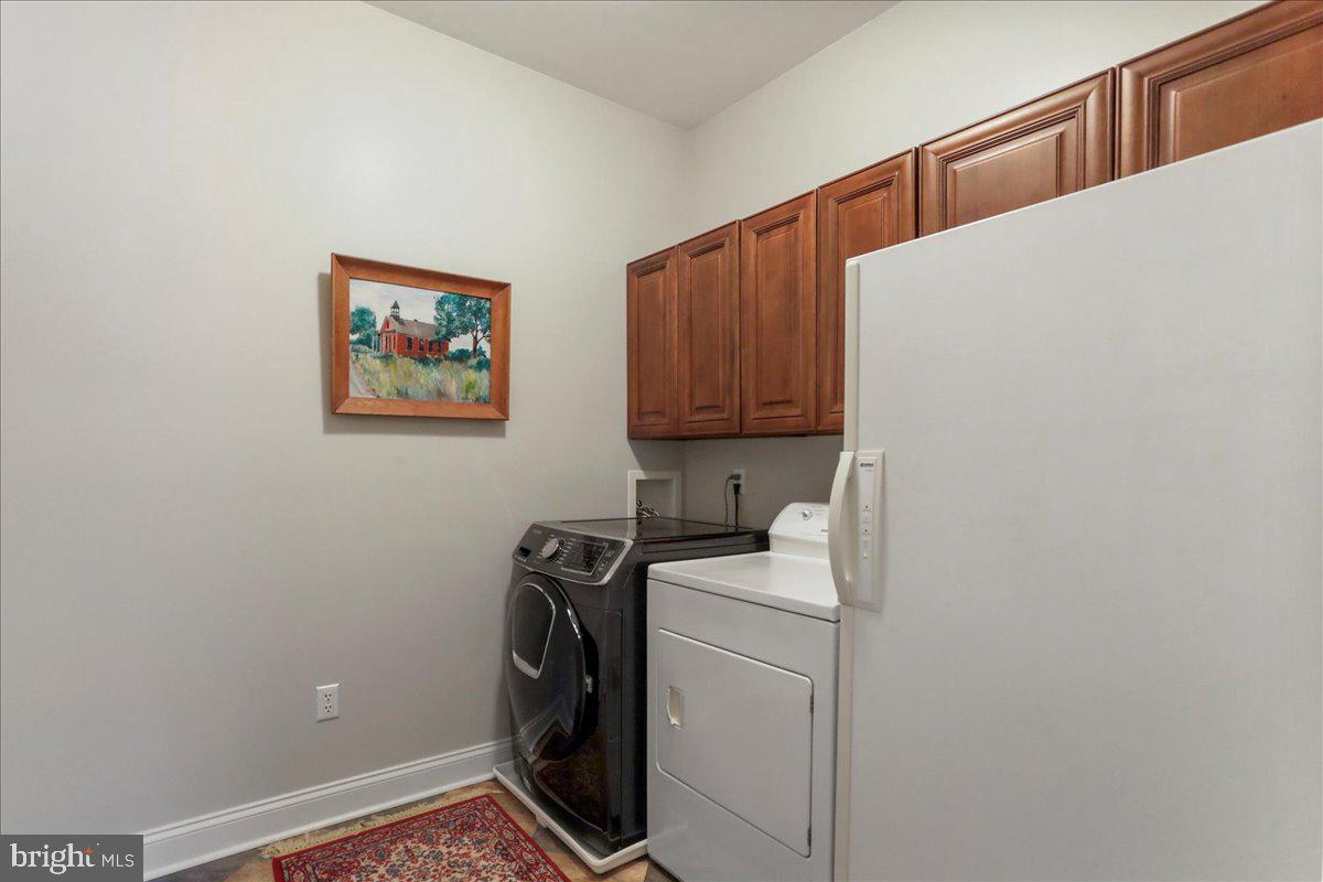 STONY POINT - Residential