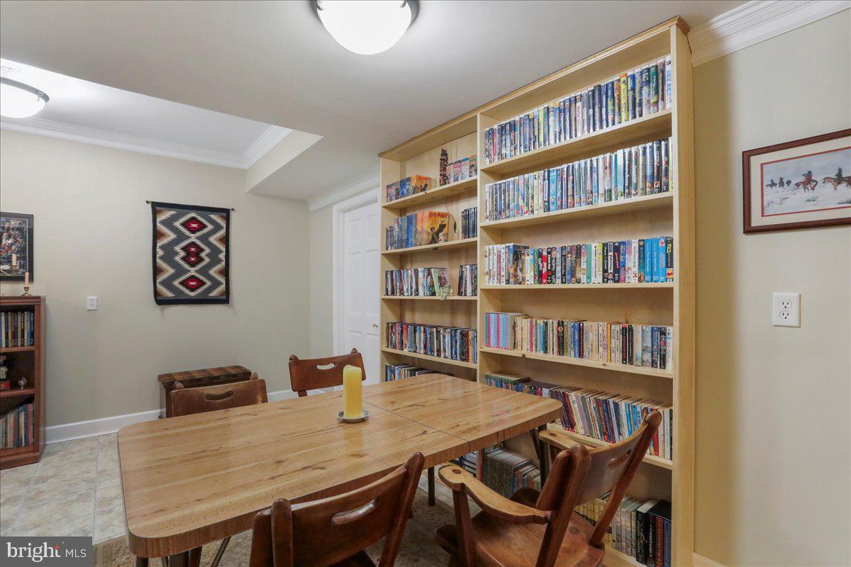 STONY POINT - Residential