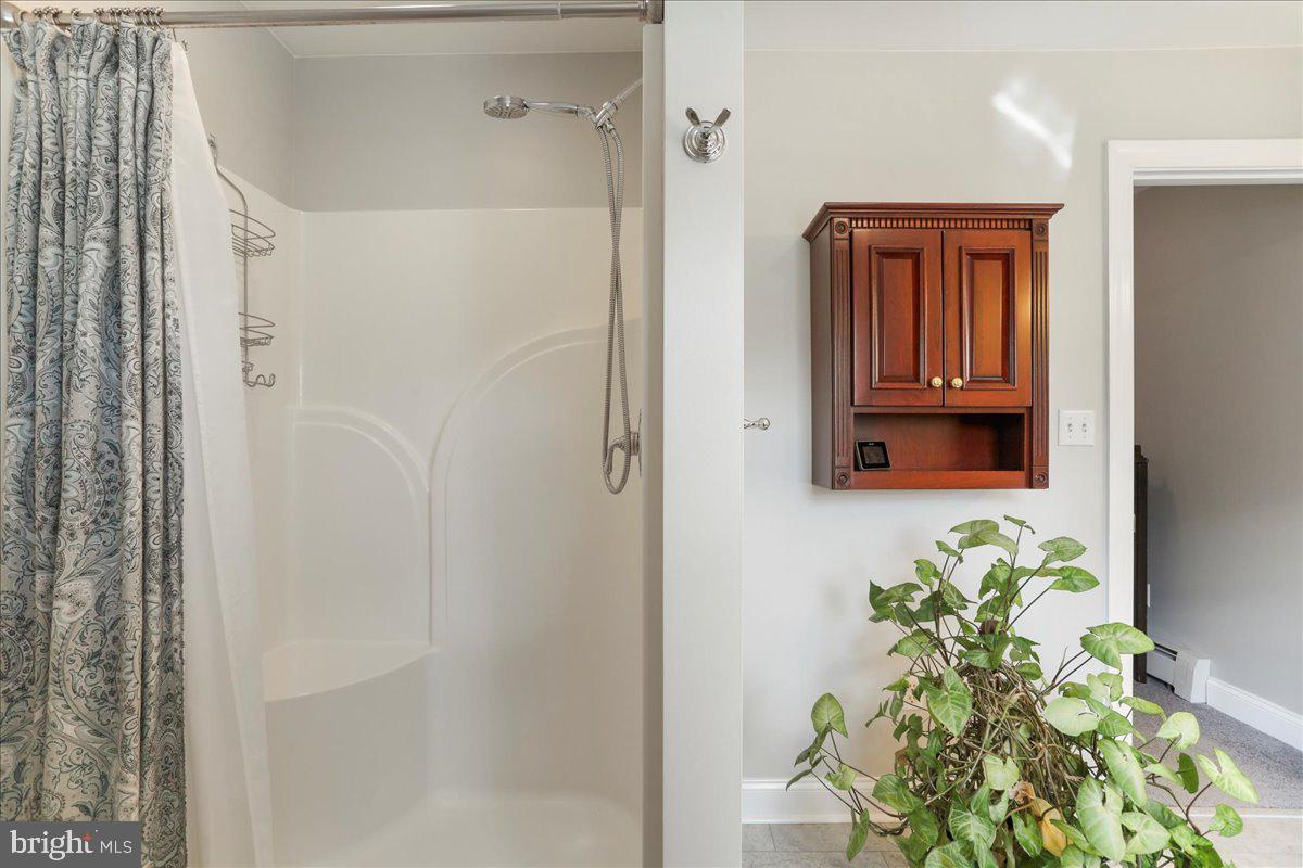 STONY POINT - Residential