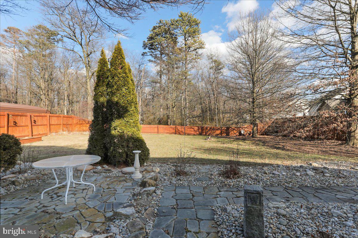 STONY POINT - Residential