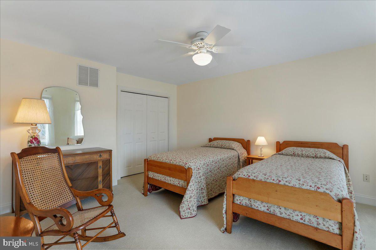 STONY POINT - Residential