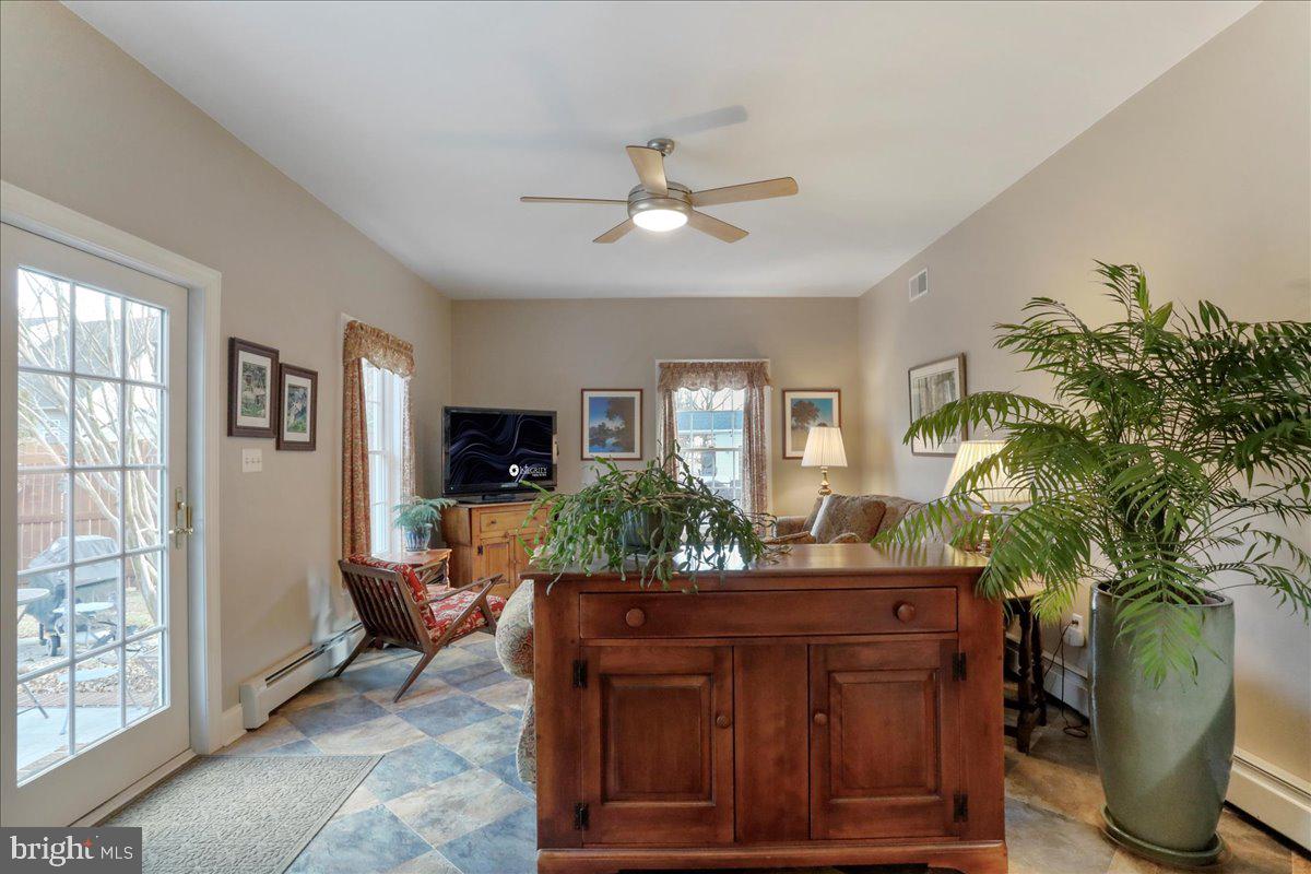 STONY POINT - Residential