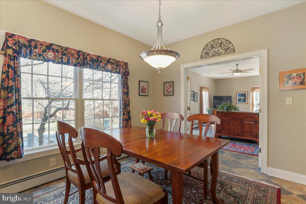 STONY POINT - Residential