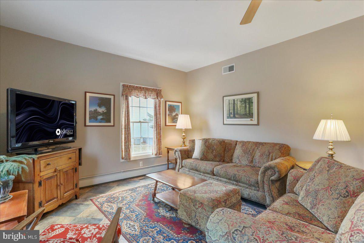 STONY POINT - Residential