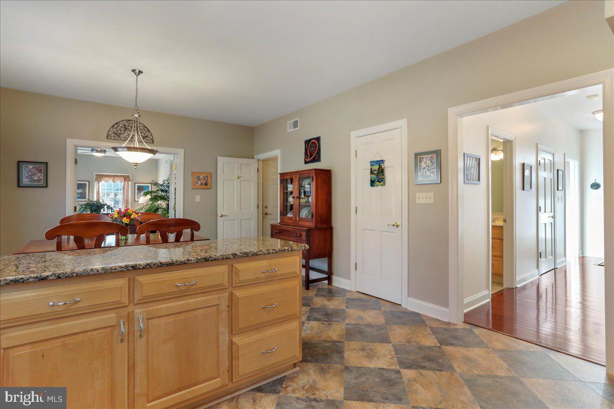 STONY POINT - Residential