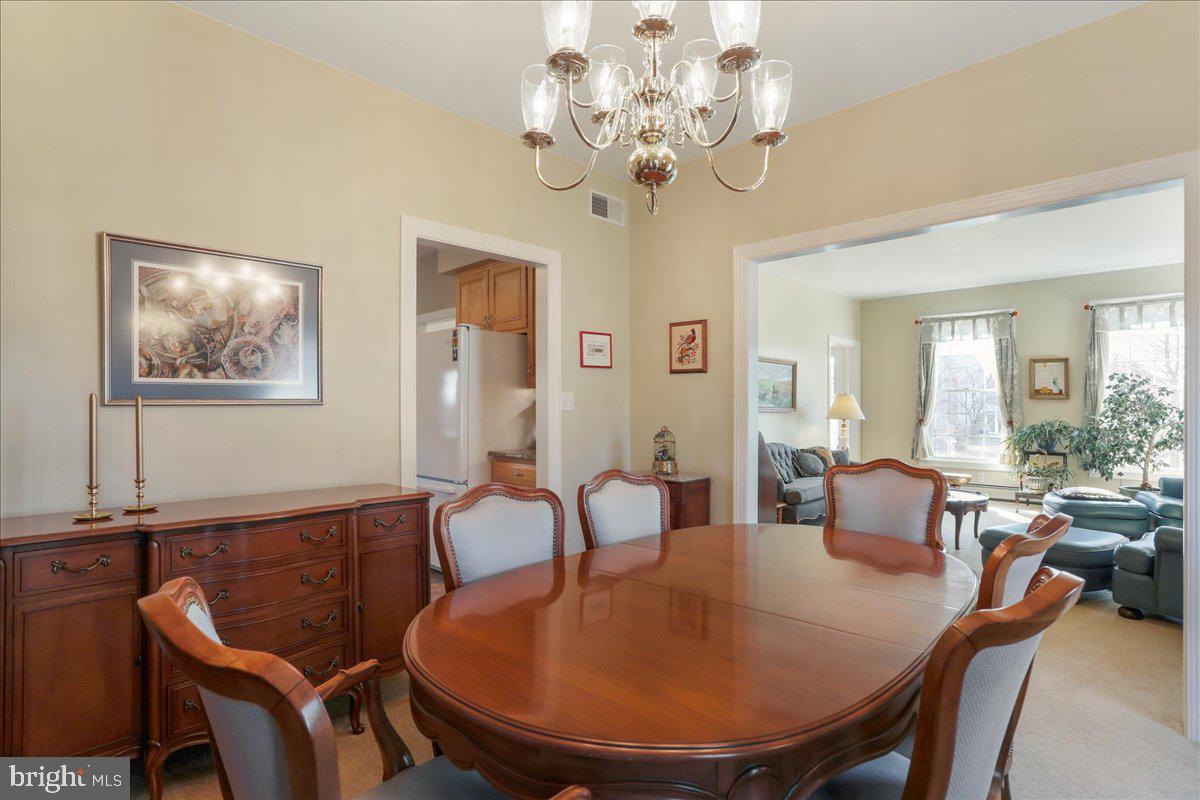 STONY POINT - Residential