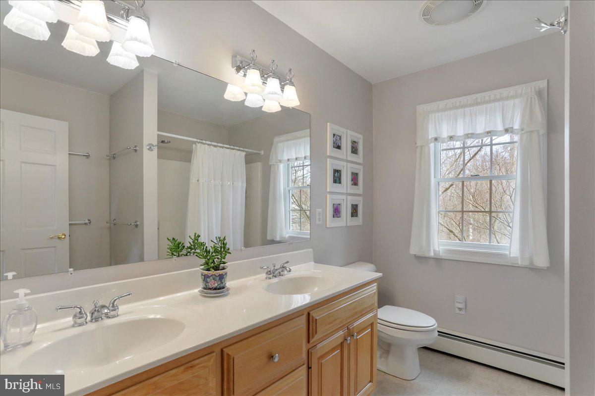 STONY POINT - Residential