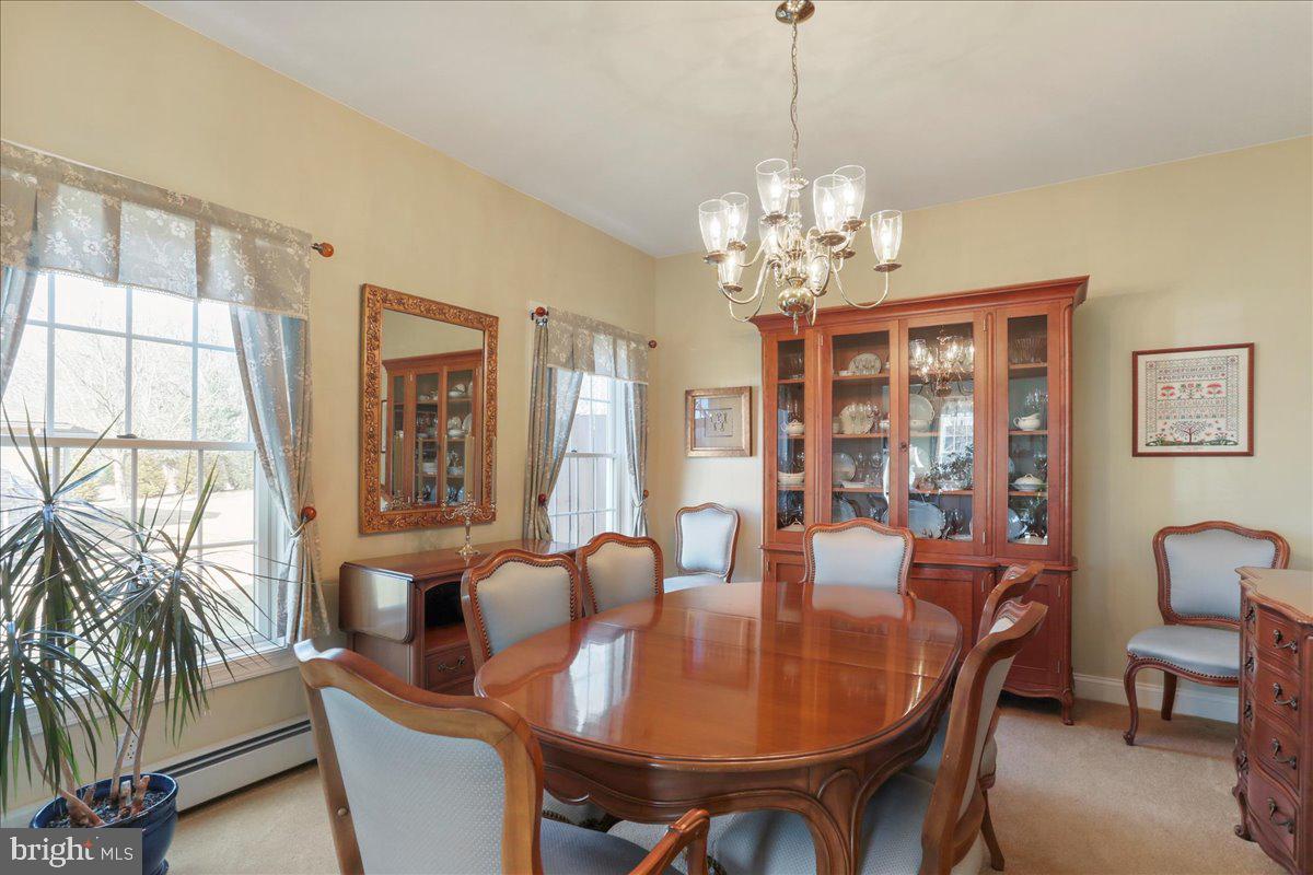 STONY POINT - Residential