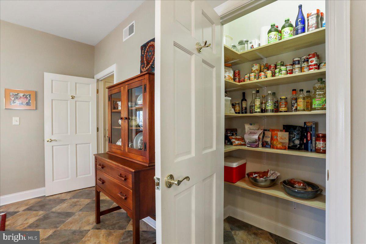 STONY POINT - Residential