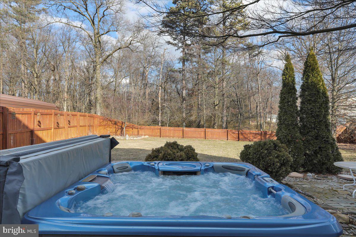 STONY POINT - Residential