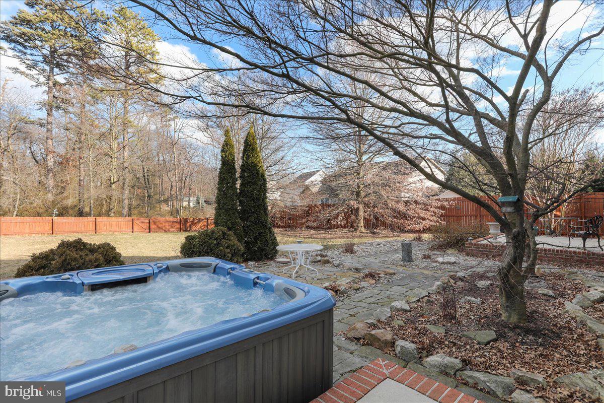 STONY POINT - Residential