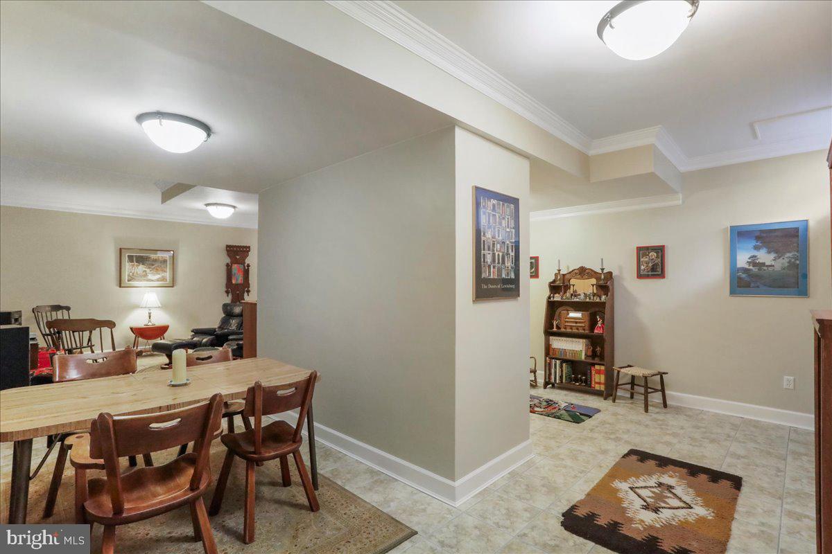 STONY POINT - Residential