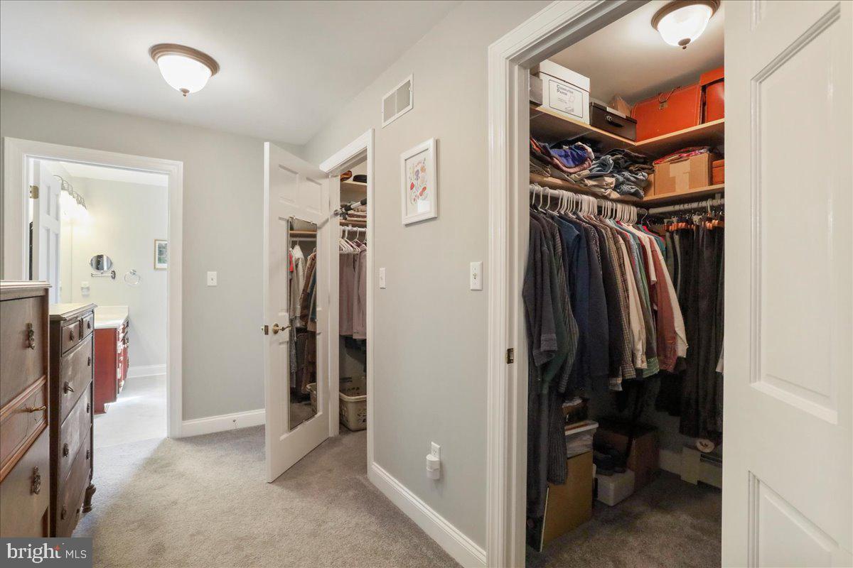 STONY POINT - Residential