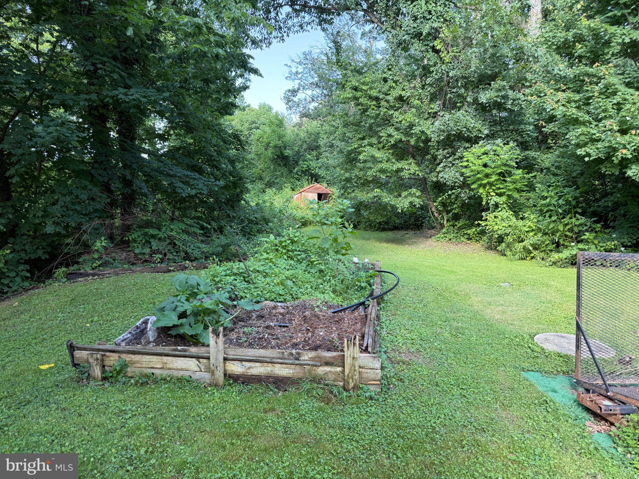 1045 PROSPECT ROAD