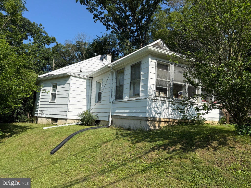 Photo of 1045 Prospect Road, COLUMBIA, PA 17512 (MLS # PALA2094690)