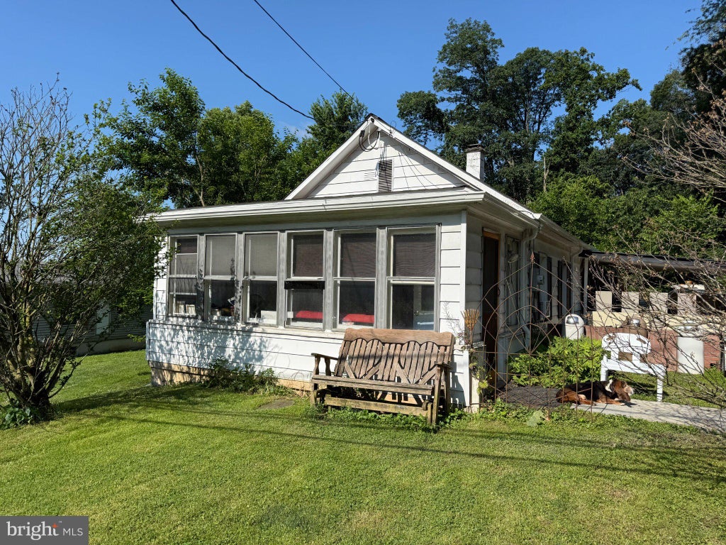 Photo of 1045 Prospect Road, COLUMBIA, PA 17512 (MLS # PALA2094690)