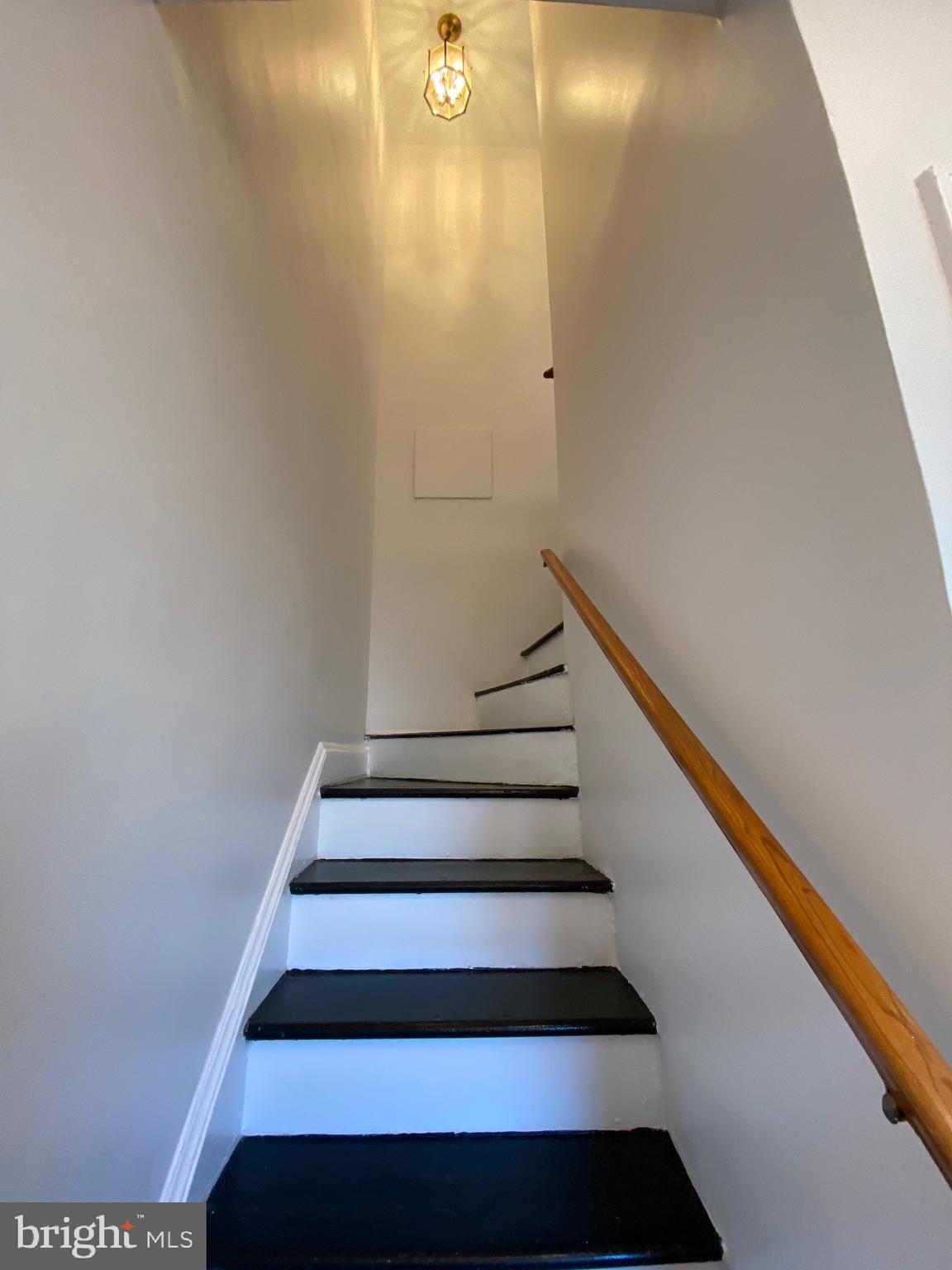 GRACELAND PARK - Residential Lease