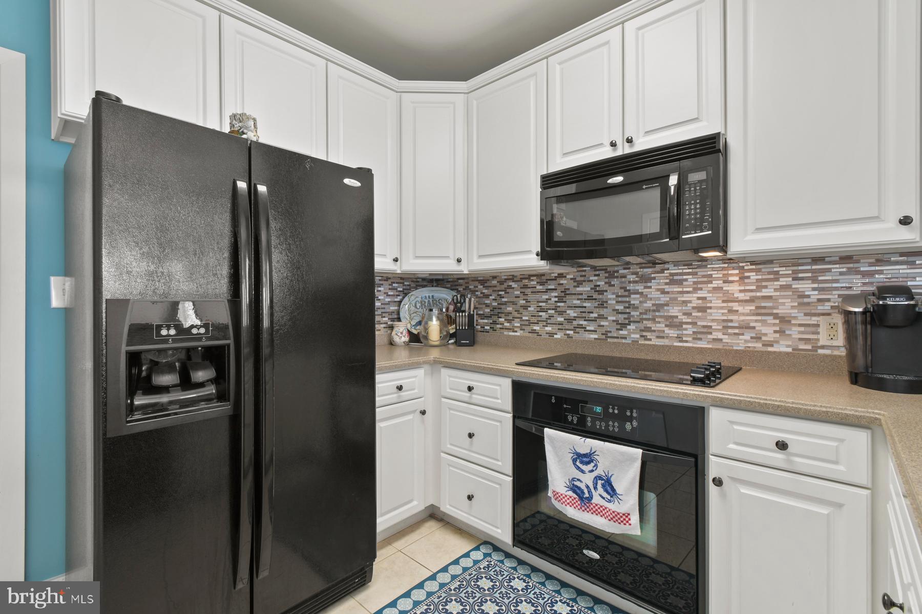 BROAD MARSH - Residential