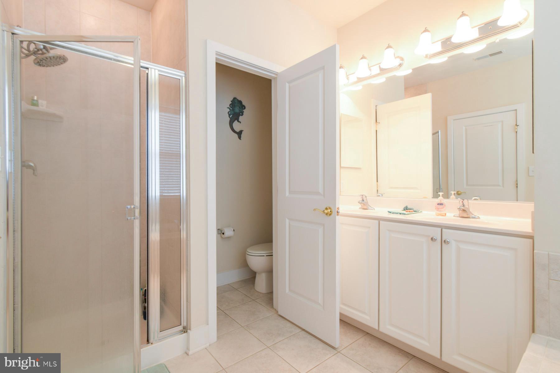 BROAD MARSH - Residential