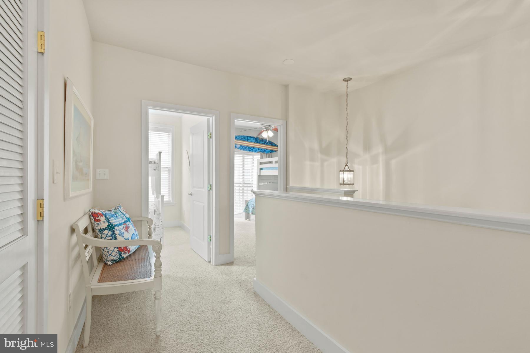 BROAD MARSH - Residential