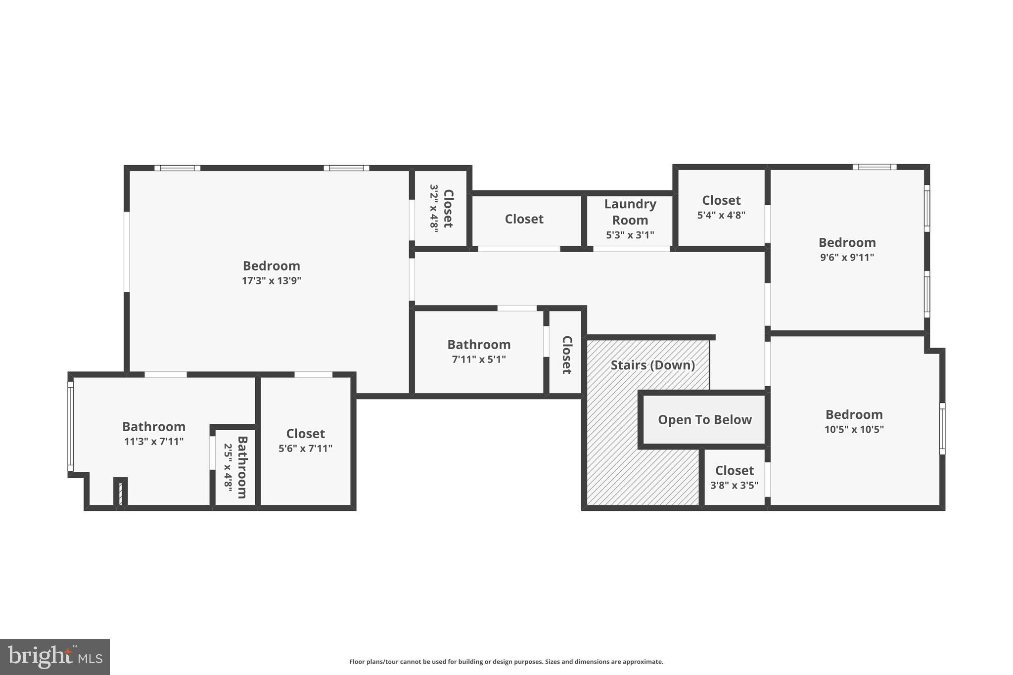 BROAD MARSH - Residential