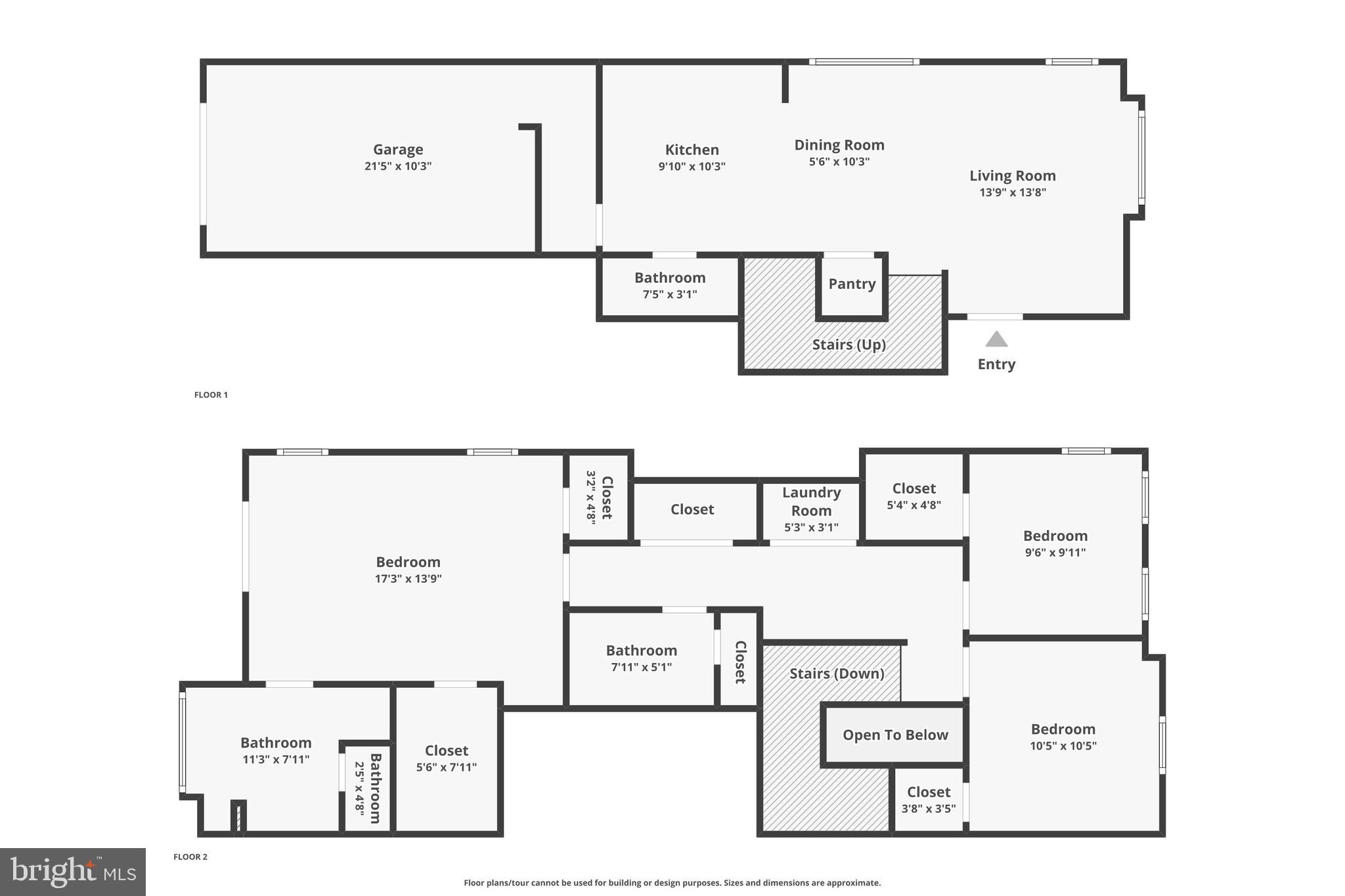 BROAD MARSH - Residential