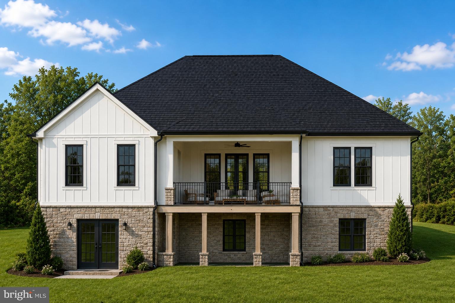 145 KING DANIELS WAY