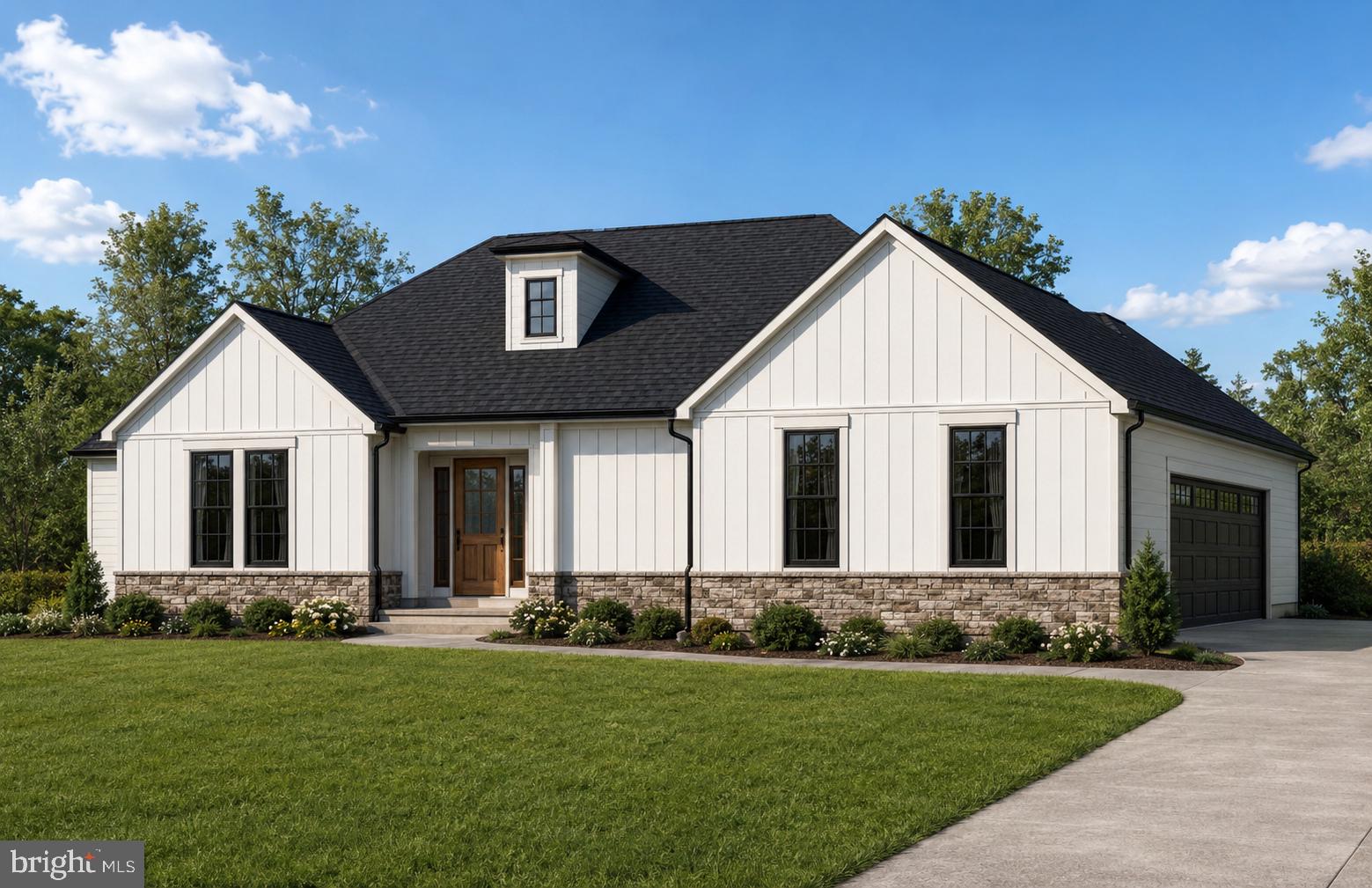 145 KING DANIELS WAY