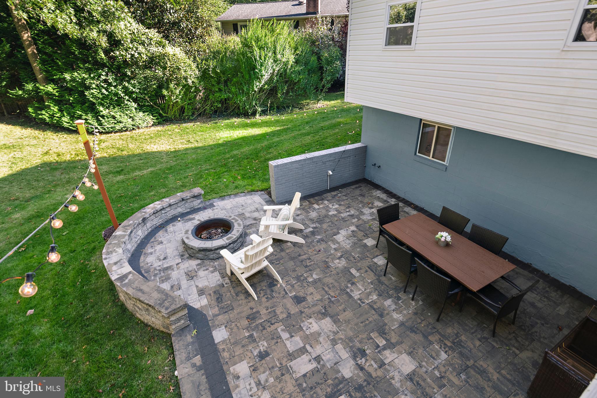 ROLLING KNOLLS - Residential