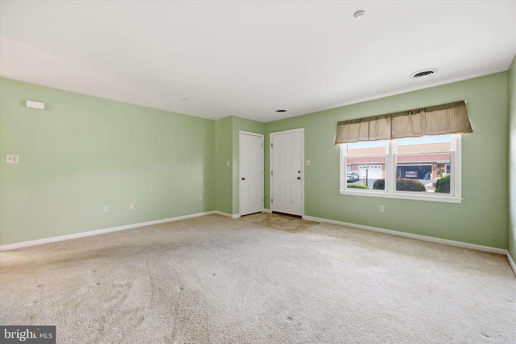 1236 GRAND LEGACY DRIVE