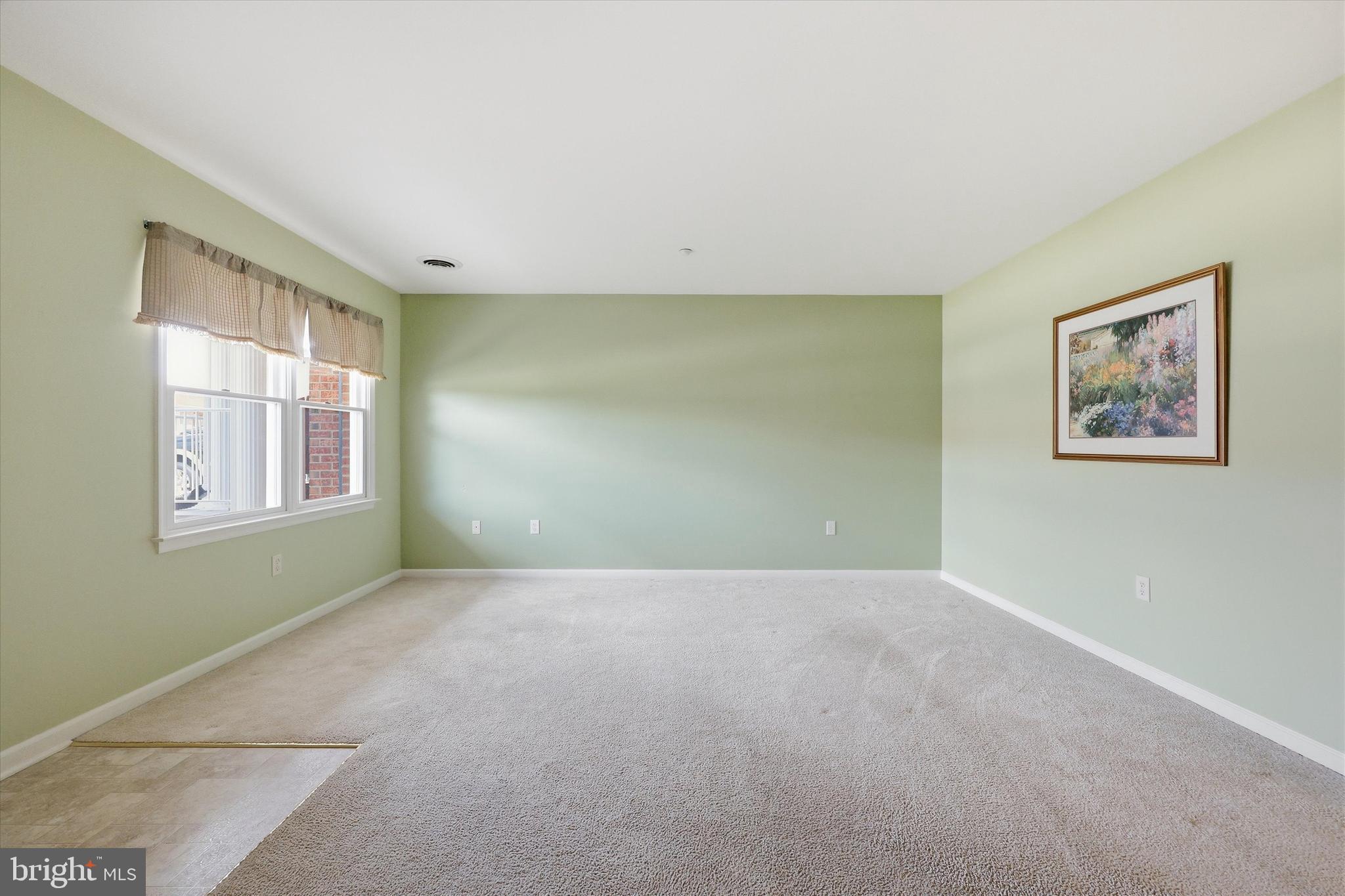 1236 GRAND LEGACY DRIVE