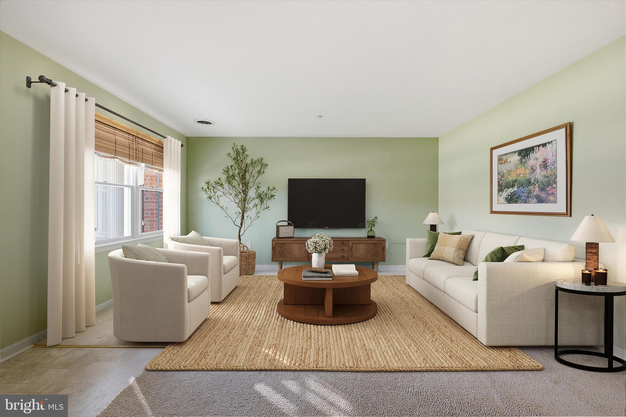 1236 GRAND LEGACY DRIVE