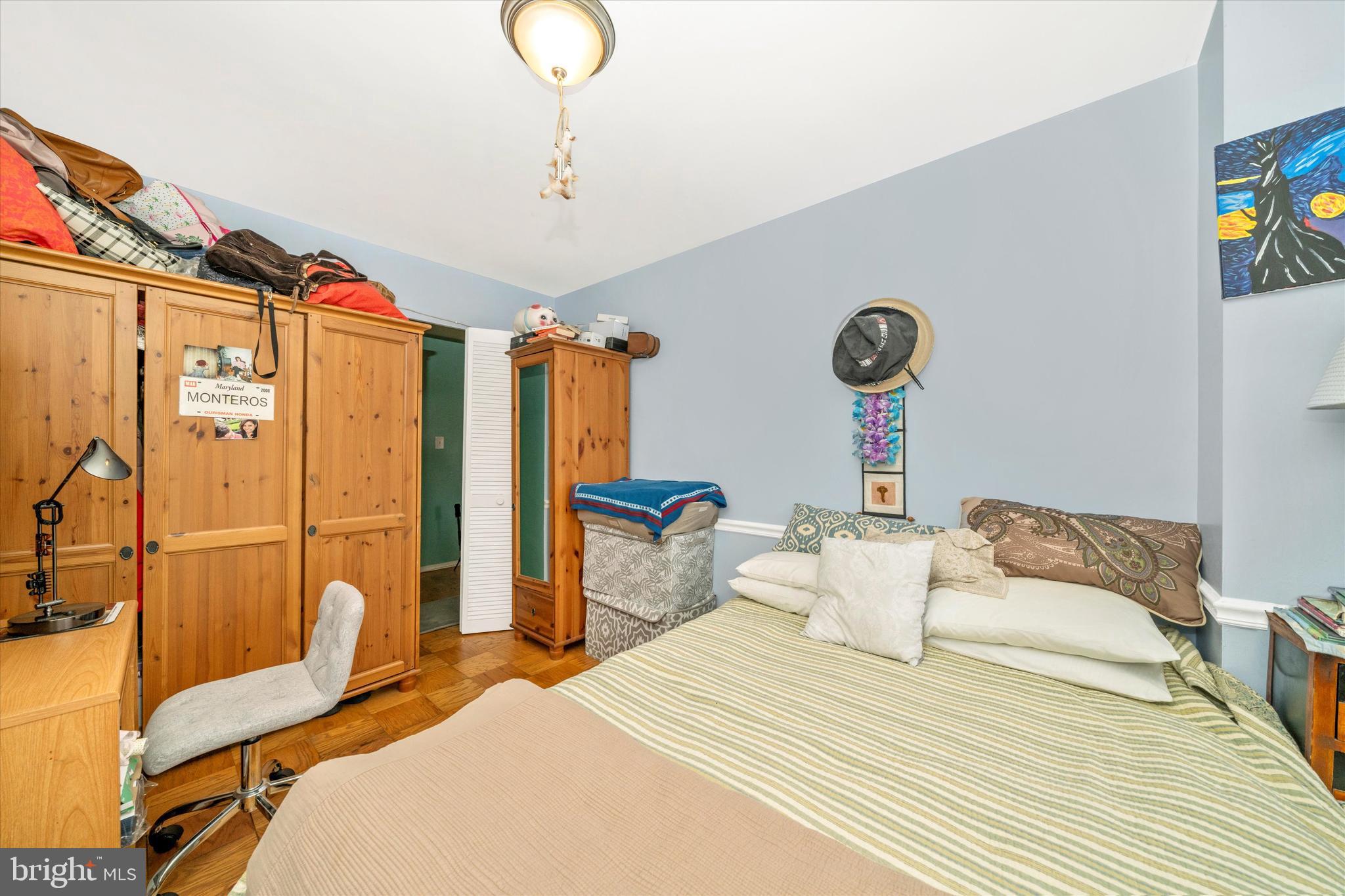 THE WATERFORD - Residential