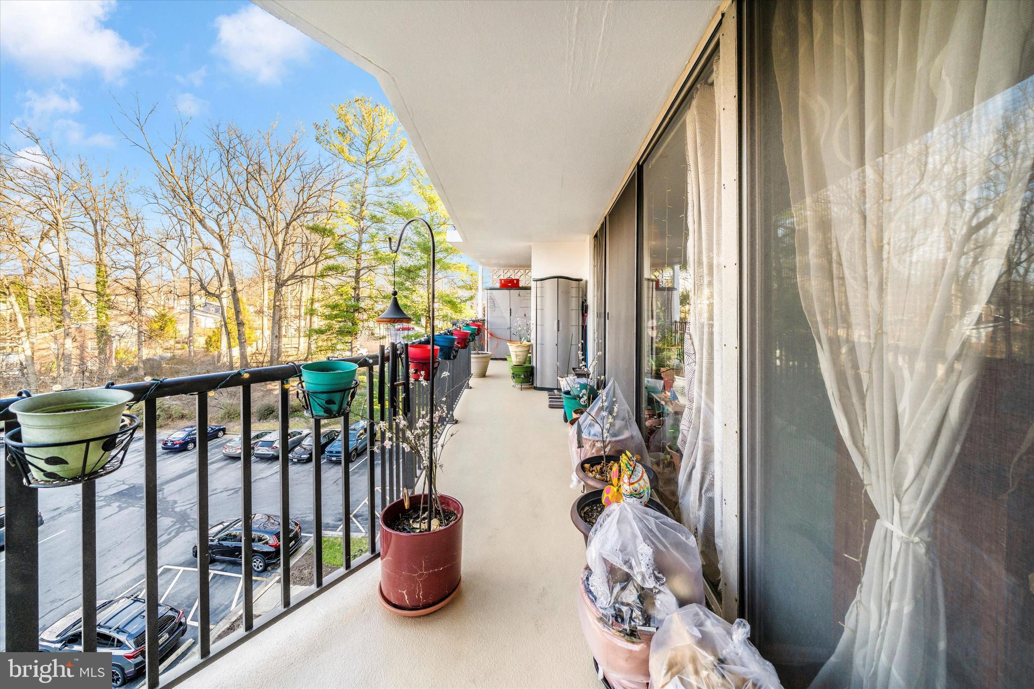 THE WATERFORD - Residential