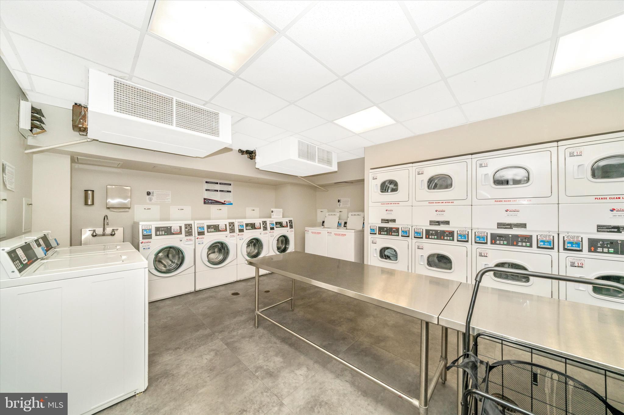 THE WATERFORD - Residential