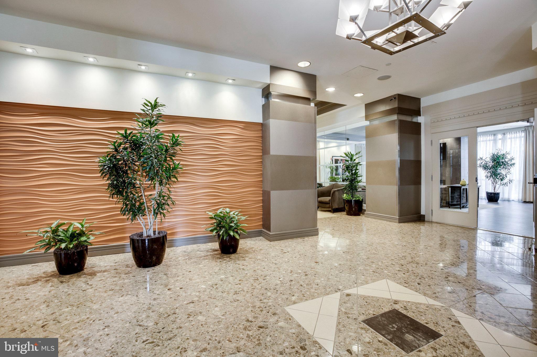 880 N POLLARD STREET N 703