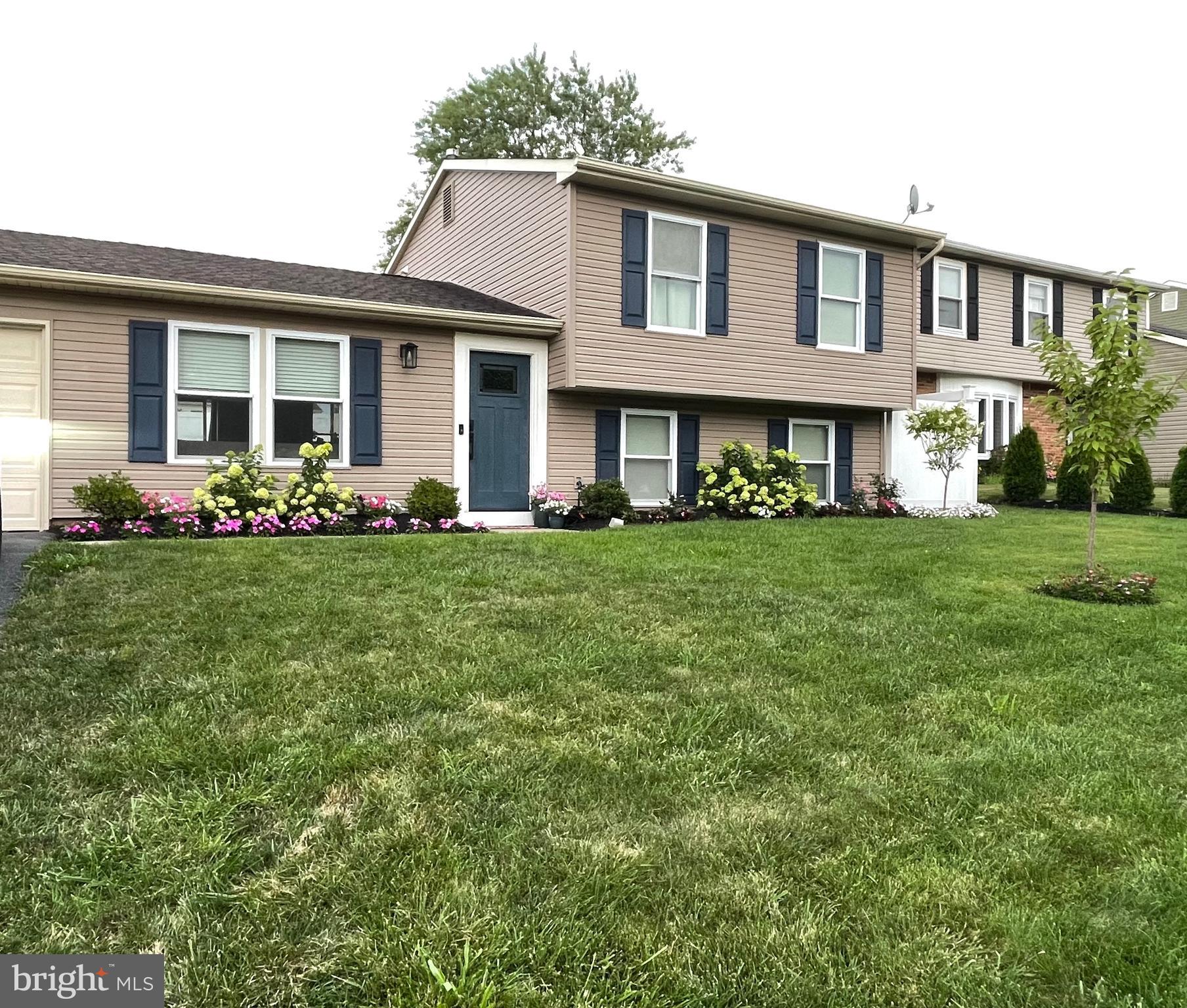 74 BARNEGAT BOULEVARD S