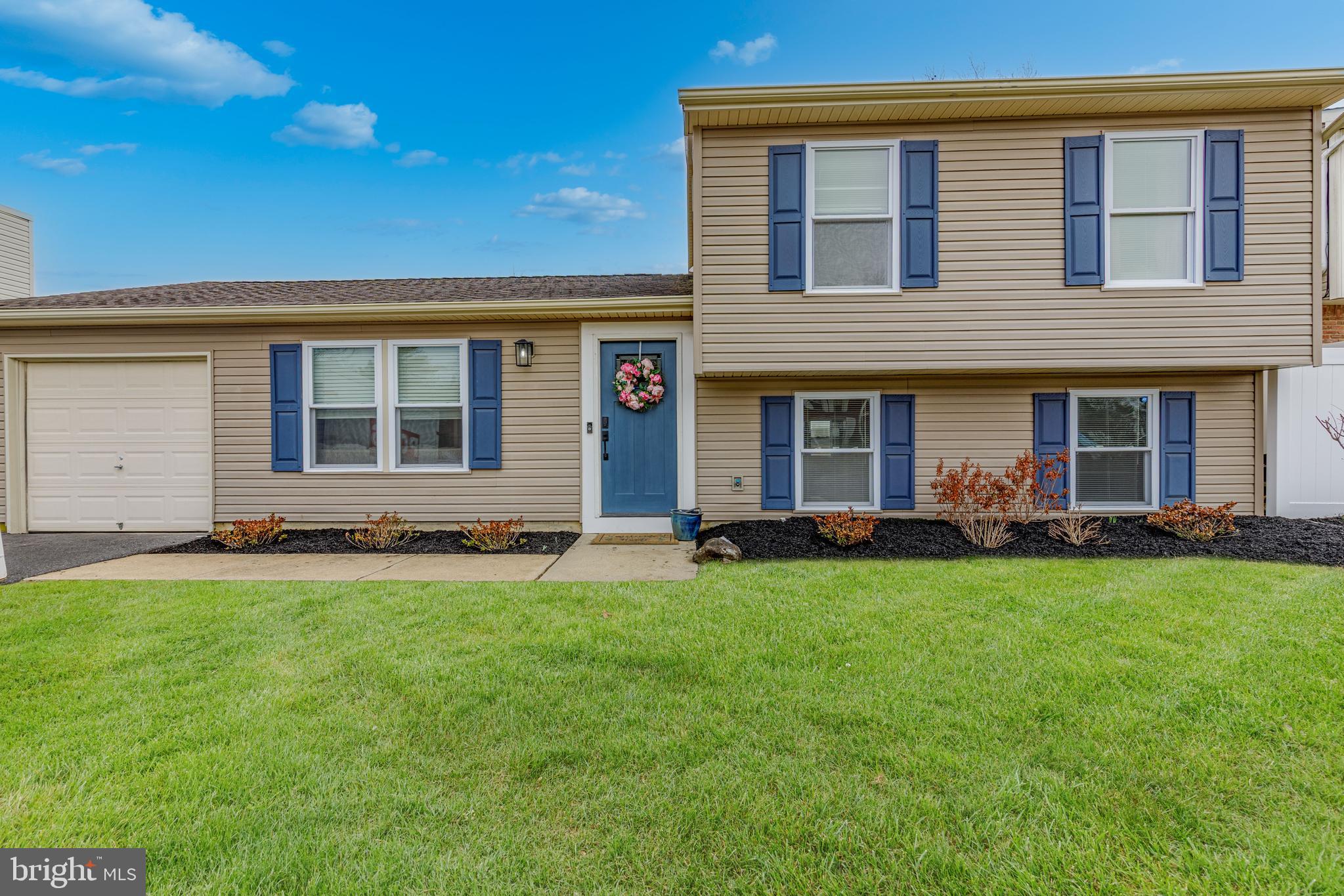 74 BARNEGAT BOULEVARD S