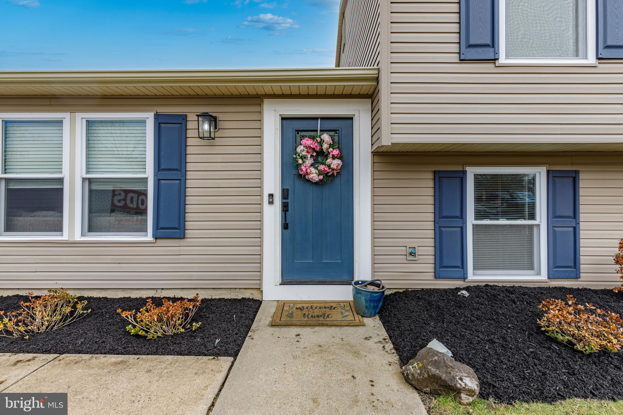 74 BARNEGAT BOULEVARD S