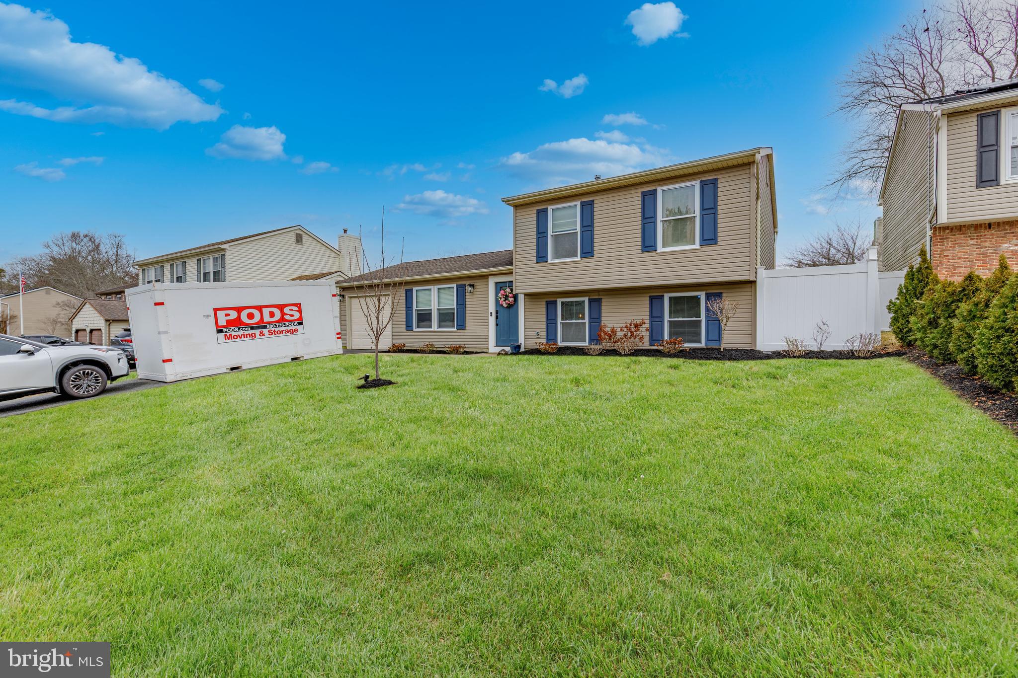 74 BARNEGAT BOULEVARD S