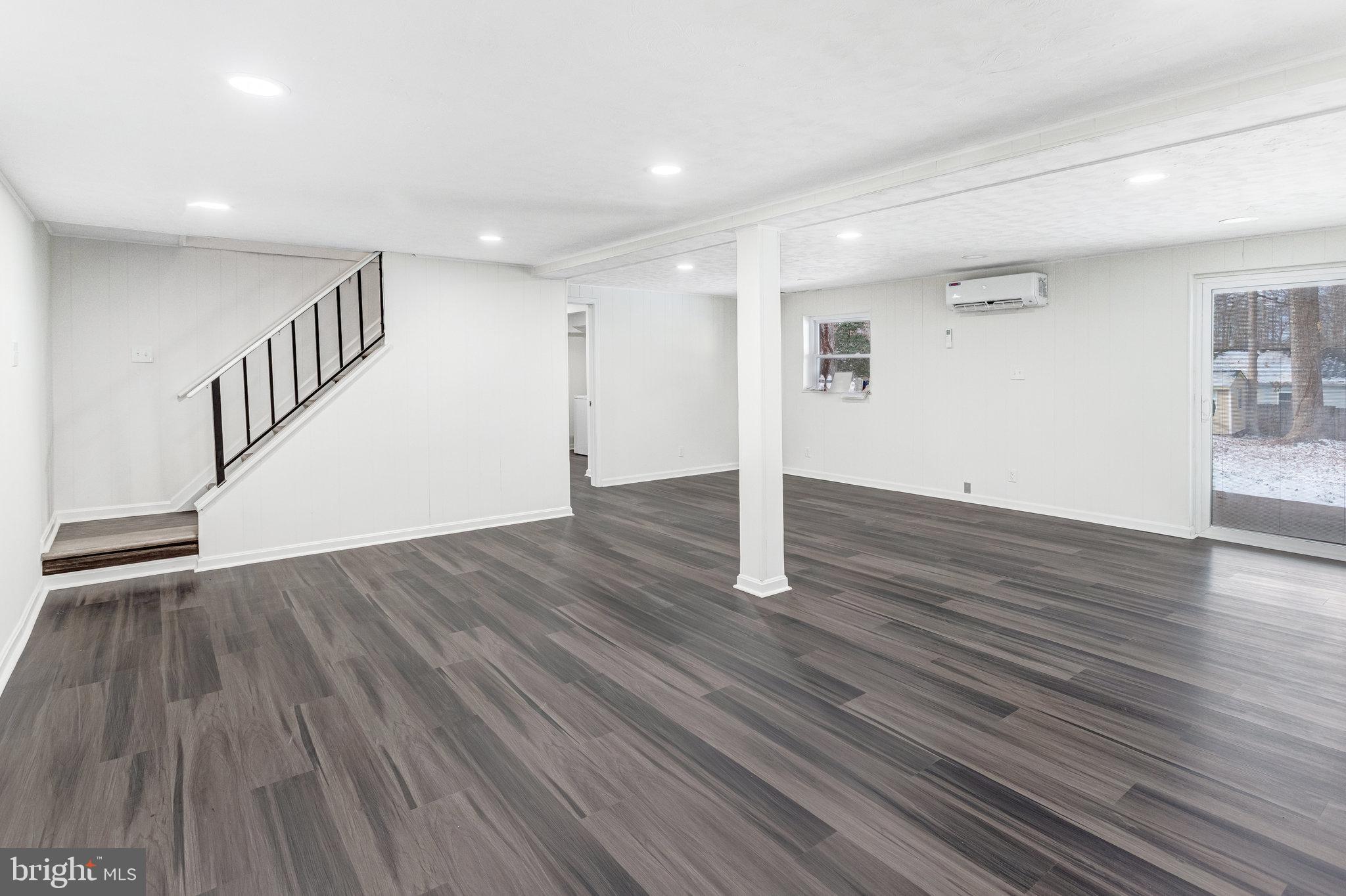 LAKE ARROWHEAD - Residential