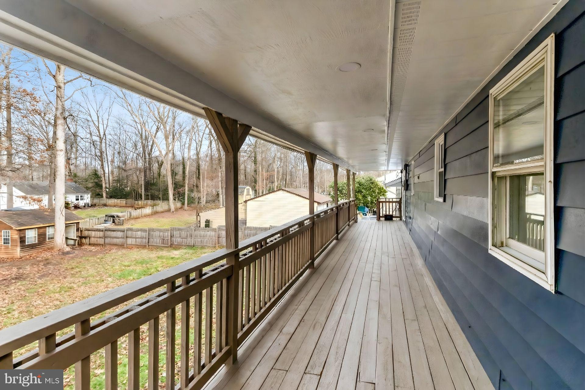 LAKE ARROWHEAD - Residential